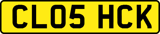 CL05HCK