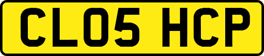 CL05HCP