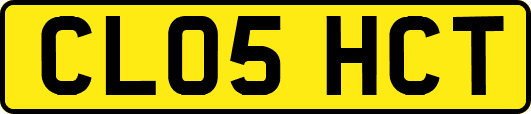 CL05HCT