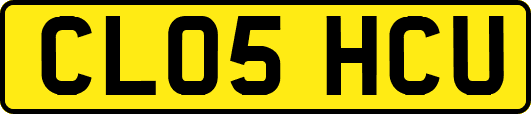 CL05HCU