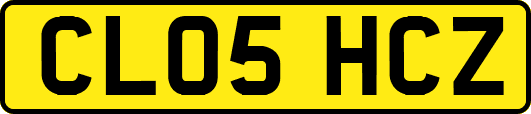 CL05HCZ
