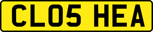 CL05HEA
