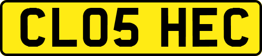 CL05HEC