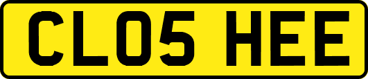 CL05HEE
