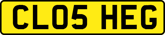 CL05HEG