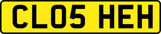 CL05HEH