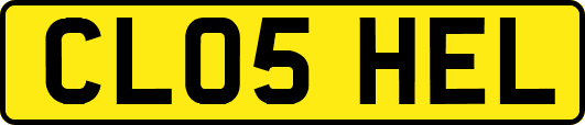 CL05HEL