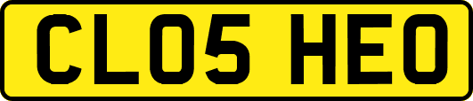 CL05HEO