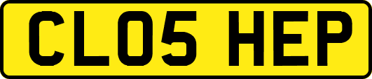 CL05HEP