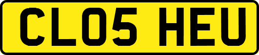 CL05HEU