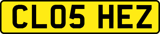 CL05HEZ