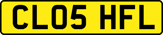 CL05HFL