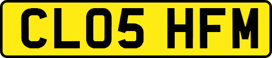 CL05HFM