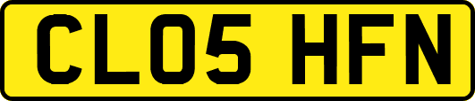 CL05HFN
