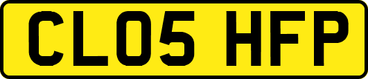 CL05HFP