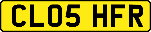 CL05HFR