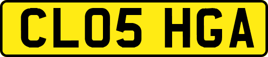 CL05HGA