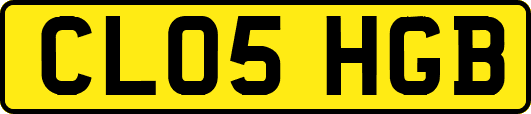 CL05HGB