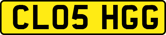 CL05HGG