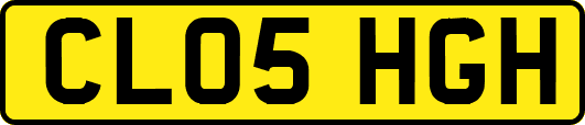 CL05HGH