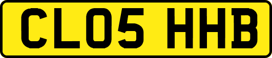 CL05HHB