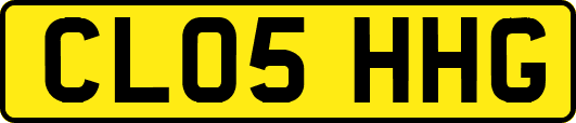 CL05HHG
