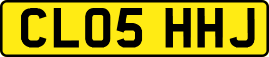 CL05HHJ