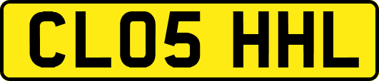 CL05HHL