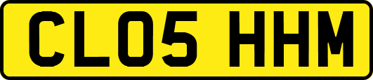 CL05HHM