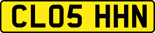 CL05HHN