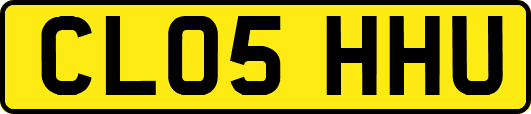 CL05HHU