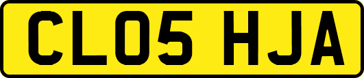 CL05HJA