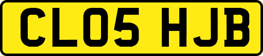 CL05HJB
