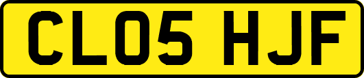 CL05HJF