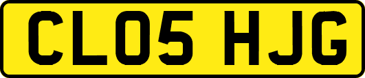 CL05HJG