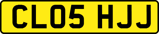 CL05HJJ