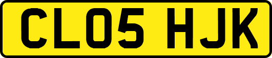 CL05HJK