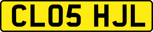 CL05HJL