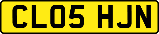 CL05HJN