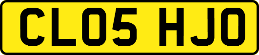 CL05HJO