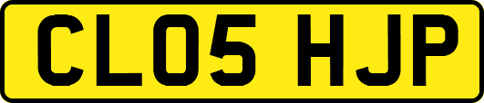 CL05HJP