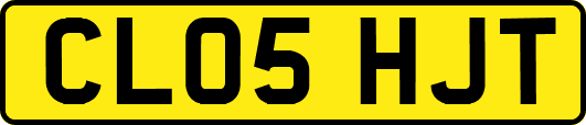 CL05HJT