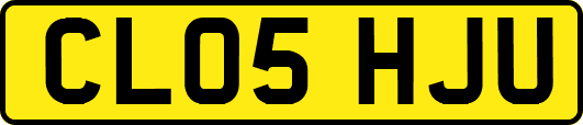 CL05HJU