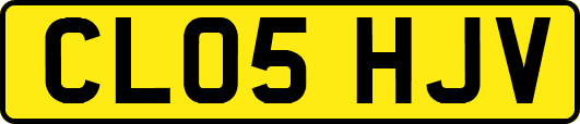 CL05HJV