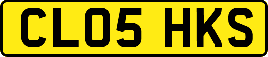 CL05HKS
