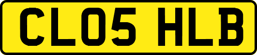 CL05HLB