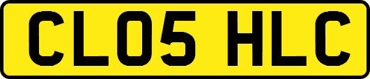 CL05HLC