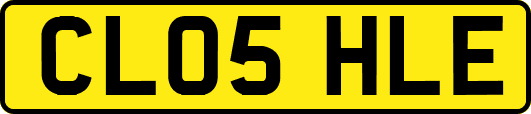 CL05HLE