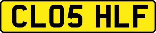 CL05HLF