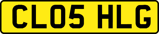 CL05HLG